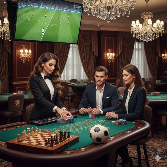 竞彩足球视频比赛直播 高清直播画面